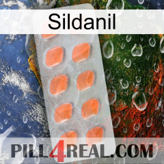 Sildanil 26